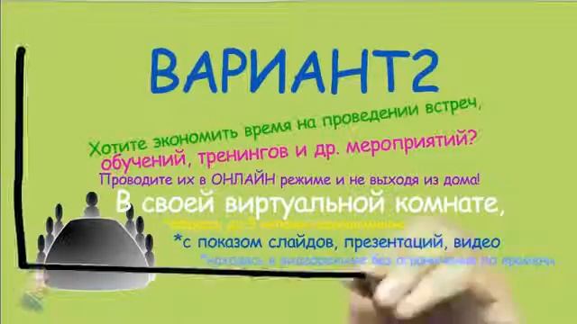 iWowWe! Современные средства видео коммуникации!