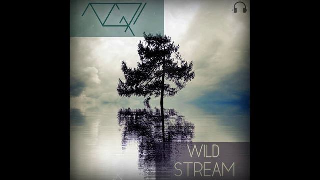 10GRI - Wild Stream (Ambient)