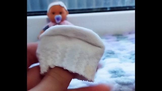 Что взять мини реборну на море?🙃 Собираю чемодан в ОАЭ для Евы 😍👍