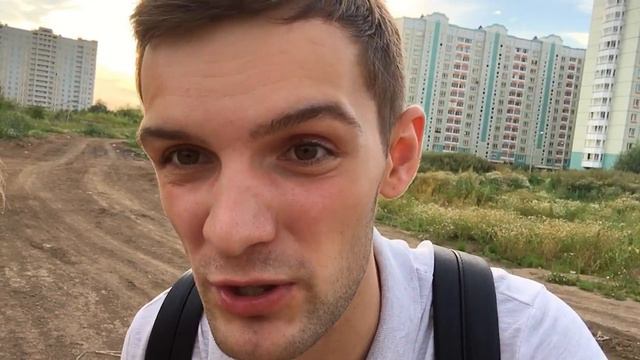 Неймар игрок ПСЖ! Фанаты в ярости!