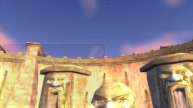 PHASE 1 INVESTMENTS in Classic WoW Season of Mastery