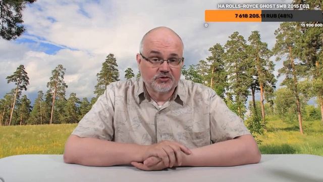 Д.Е. Галковский. Главный принцип кадровой политики в РФ. Как новиопы отличают своих от русских.