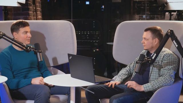 Контейнеризация или виртуализация?