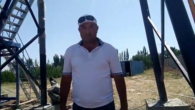 Купил бетонный завод цена из Китая - бетоносмесительный завод заказать