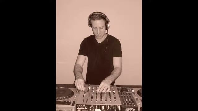 DJ Clips Breakbeat - Cole G