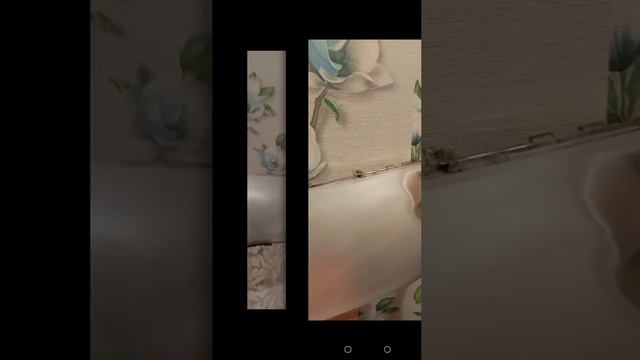 полировка фар химическая