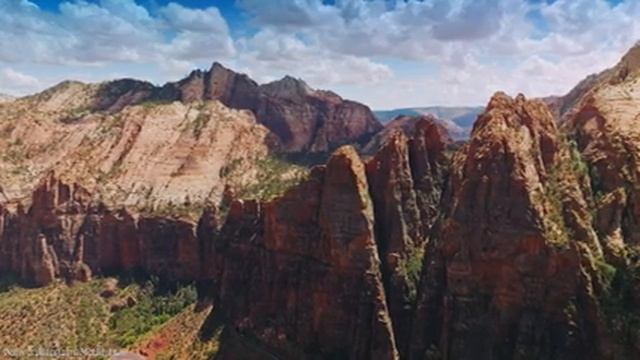 Native American Flute Music For Meditation & Healing | Relax, Dispel Fatigue Of Mind And Body