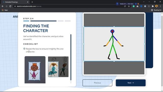 How Ai Can Create Animation For You | 2022