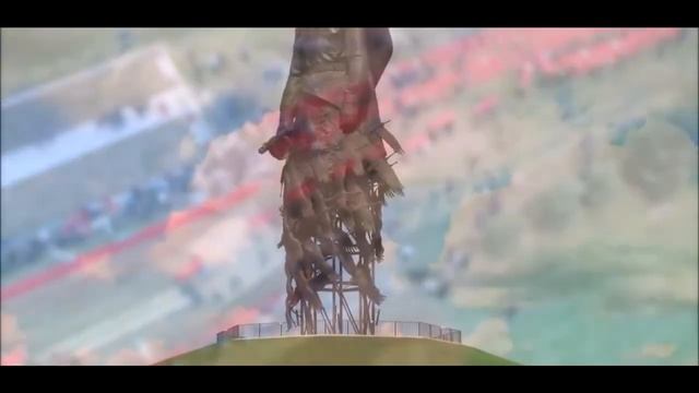 Клип о военно-историческом поисковом отряде _Малахит_ УрЮИ МВД России