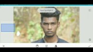 photoshop editing photo //photo editing mobile online photo editing