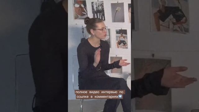 ИСТОРИЯ УСПЕХА БРОВИСТА: ПОЛНАЯ ЗАПИСЬ НА БРОВИ |ГРИМЕРКА В ЦЕНТРЕ ПИТЕРА | ОКРАШИВАНИЕ ПРИ АЛЛЕРГИ