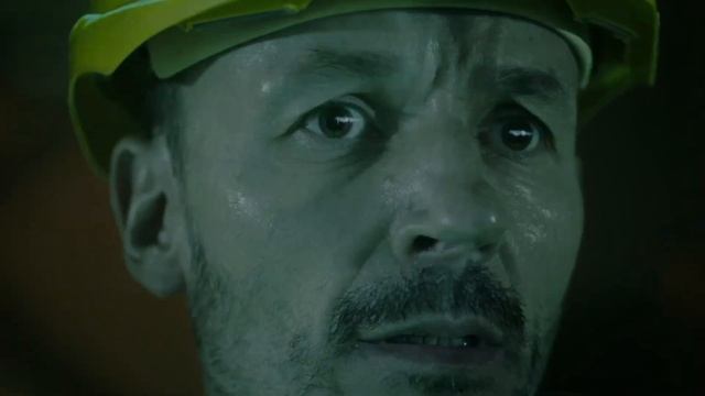 Trigger Point Series 2 | First Look | ITV