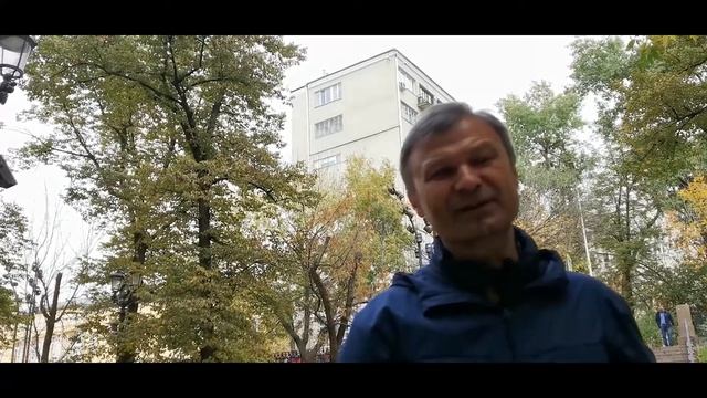 Кооператив Показательное строительство