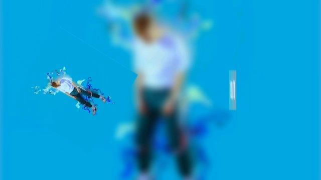 Oki feat. Stachu Yankes - 12070