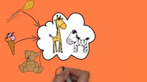 Различаем звуки Ж и З Развиваем фонематический слух