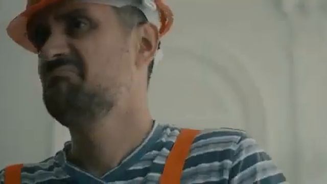 Где Капитель ??