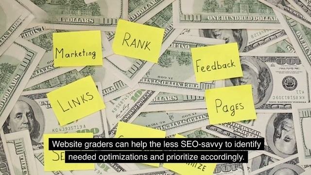 Boost Your Google Ranking: Top 12 SEO Trends for 2023-2024 You Can't Ignore