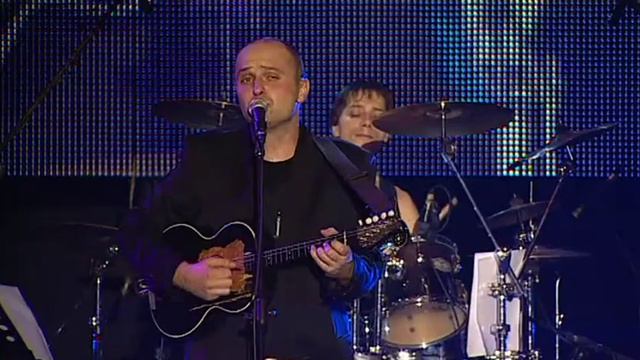 Gazde 12 Mirta [Live Dom sportova]