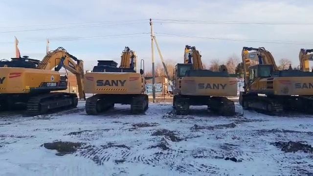 VID-20221223-WA0017.mp4