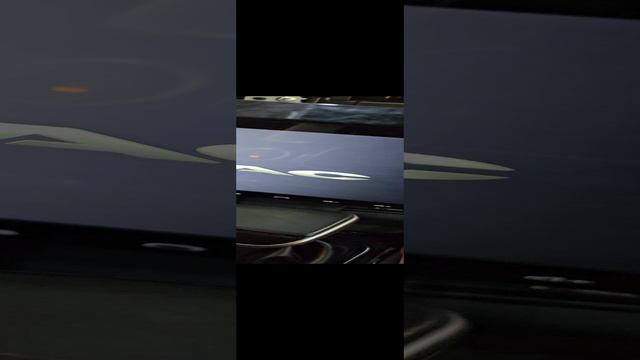 JAC j7
