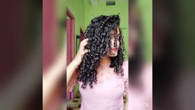 GARNIER HAIR FOOD 3 IN 1 MASK