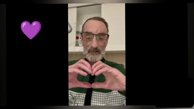 Светлая память об этом человеке будет жить в наших сердцах.@dsnarezki