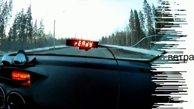 Пежо 408 разгон 0-100