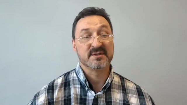 Как изменить отношение мужа ко мне? | Ответы психолога
