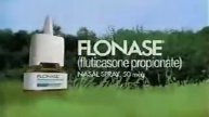 WFOR (CBS) commercials - June 12, 2000 - #5