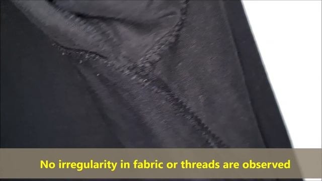 Kappa T Shirt Real Vs Fake Review. How To Spot Counterfeit Kappa Shirt