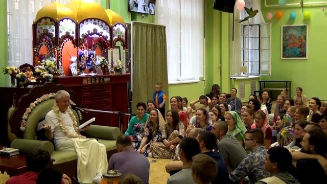 21 08 17  Лекция ЕМ ЧЧЧ