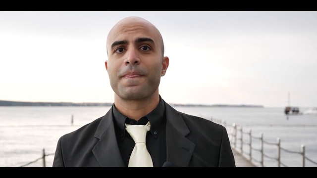 EU passport- How to get a European Citizenship - Immigration lawyer 