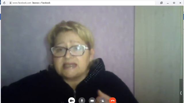 Как получать бибарики,и что делать дальше 06 02 2019 г.