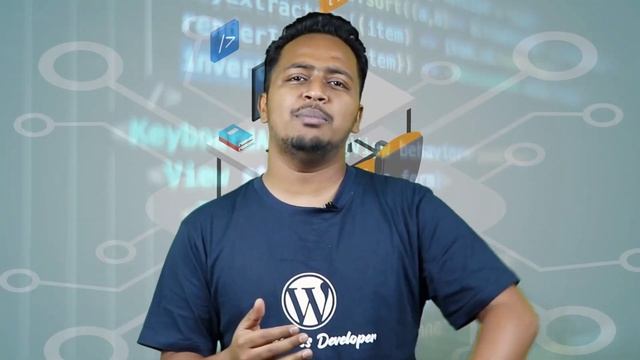 CSS Framework - Bootstrap - Tailwind - Milligram  | Full Stack Web Development Career Path