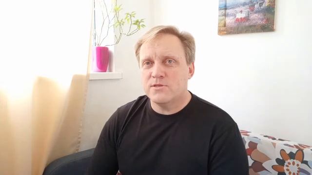 Воскресное Общение. Рассматриваем и читаем Евангелие от Матфея, глава 12.
