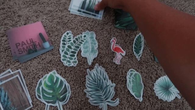 WISH STATIONERY AND BACK SCHOOL SUPPLIES HAUL 2020 || huntermerck