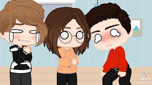 просто гача