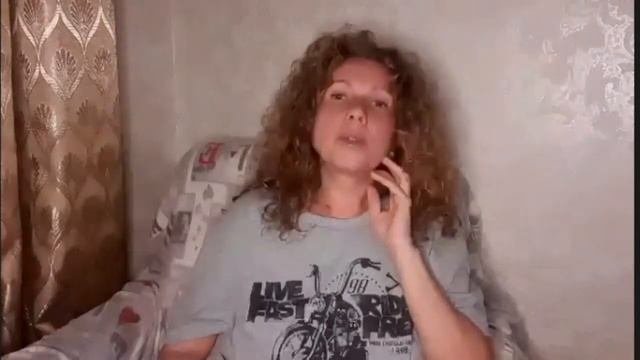 Школа Автономии  7 месяцев без воды и еды!  Ответы на вопросы 21.10.2021   Тренды Автономии 2021