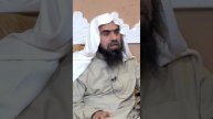 можно ли работать мастером маникюра ? Шейх Хадид Аль Фулейдж