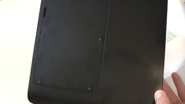 Azbox HD Ultra