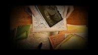 Звуковое оформление для ролика к игре "Whispered Secrets - Everburning Candle".