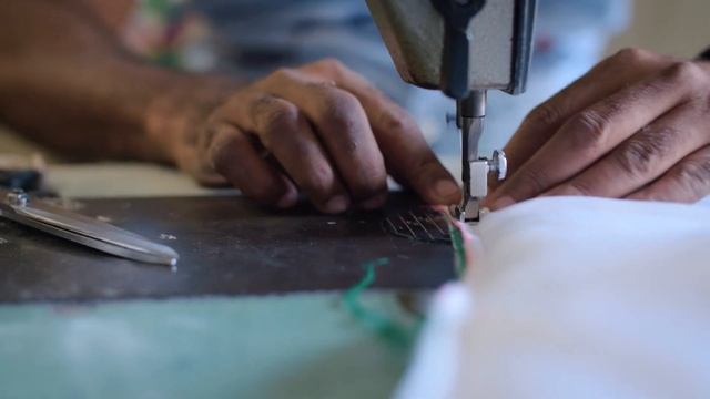 Dominican Carnival: A Celebration of Life | Go Dominican Republic