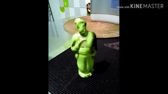 Реклама МТС ТАРИФ ЗА СУММУ 500 000 $
