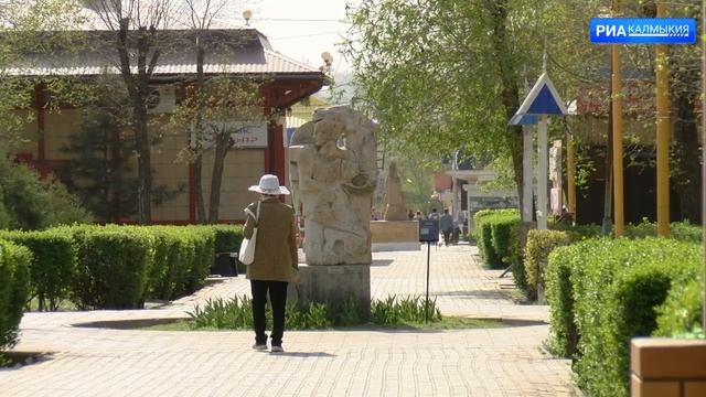 В Калмыкии 1137 новорожденных получили СНИЛС без подачи заявления