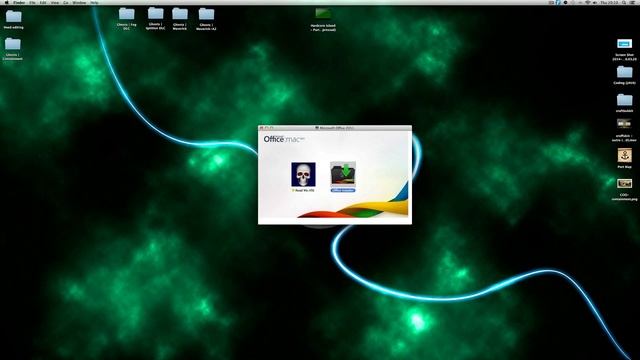How to get Microsoft Word/Excel/Outlook & Powerpoint - Tutorial
