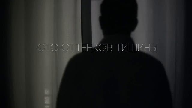 Юсиф Эйвазов - Музыка