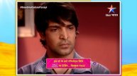 FULL EPISODE-286 | Geet Huyi Beemaar | Geet Hui Sabse Parayi | गीत हुई सबसे पराई
