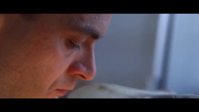 АКВАМАРИН  ЮВЕЛИРНЫЙ ЗАВОД