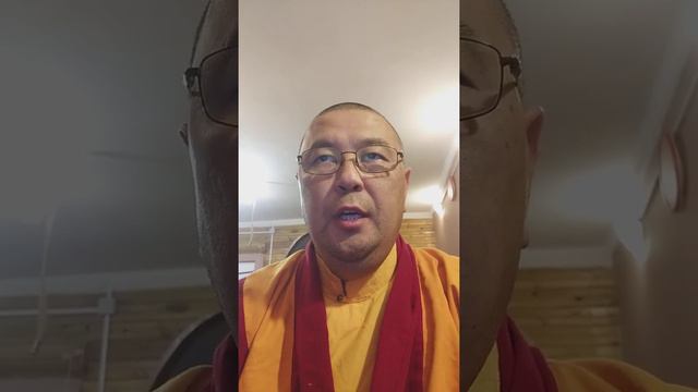 Зурхай на 28.08.2019