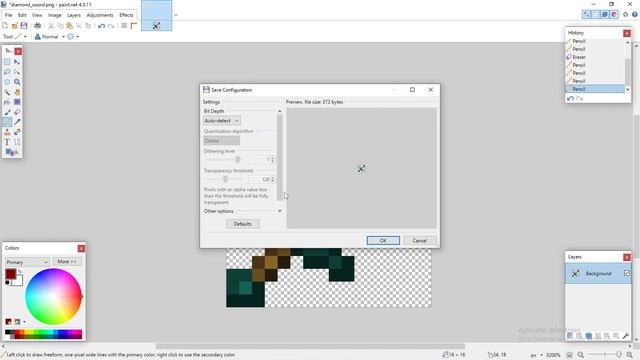 Cách Làm Một Resource Pack